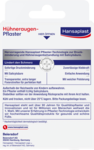 dk/28/2/hansaplast-plastre-ligtorneplaster