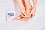 dk/28/3/hansaplast-plastre-ligtorneplaster