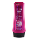 dk/2800/1/gliss-kur-balsam-luscious-long