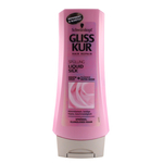 dk/2801/1/gliss-kur-balsam-liquid-silk