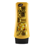 dk/2802/1/gliss-kur-balsam-oil-nutritive