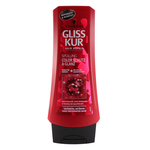 dk/2803/1/gliss-kur-balsam-color-care-shine