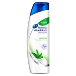 dk/2806/1/head-shoulders-shampoo-anti-skael-sensitive-300ml