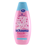 dk/2816/1/schauma-shampoo-fresh-it-up