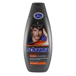 dk/2818/1/schauma-shampoo-sports