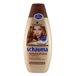 dk/2819/1/schauma-shampoo-repair-care