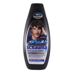 dk/2822/1/schauma-shampoo-anti-skael-intensive