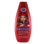 dk/2824/1/schauma-shampoo-color-shine