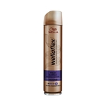 dk/2829/1/wella-haarspray-full-style-ultra-strong