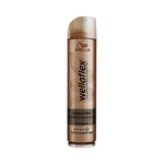 dk/2830/1/wella-haarspray-gloss-hold-ultra-strong