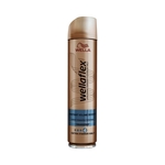 dk/2831/1/wella-haarspray-instant-volume-boost-extra-strong