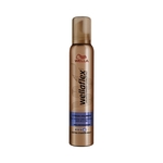 dk/2833/1/wella-haamousse-2-days-volume-extra-strong