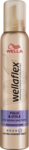 dk/2834/1/wella-haamousse-full-style-ultra-strong