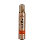 dk/2835/1/wella-haamousse-curls-strong-hold