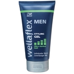 dk/2836/1/wella-men-styling-gel-ultra-strong