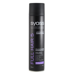 dk/2838/1/syoss-haarspray-full-hair-5