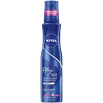 dk/2840/1/nivea-haarmousse-care-hold-extra-strong