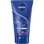 dk/2841/1/nivea-haargel-care-hold-extra-strong
