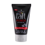 dk/2842/1/taft-styling-power-haargele-mega-strong