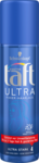dk/2844/1/taft-haarlak-ultra-24h