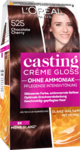 dk/2849/1/loreal-casting-creme-gloss-525-choco-cherry