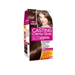 dk/2851/1/loreal-casting-creme-gloss-500-light-brown