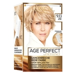 dk/2853/1/loreal-excellence-age-perfect-9-13-beige-blonde