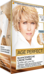 dk/2853/2/loreal-excellence-age-perfect-9-13-beige-blonde