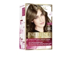 dk/2855/1/loreal-excellence-creme-5-light-brown