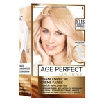 dk/2856/1/loreal-excellence-age-perfect-10-13-very-light-blonde
