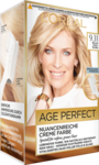 dk/2857/2/loreal-excellence-age-perfect-9-31-light-golden-blonde