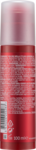 dk/2858/2/shockwaves-gel-styler-ultra-strong