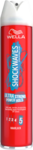 dk/2859/1/shockwaves-haarlack-ultra-strong