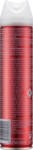 dk/2859/2/shockwaves-haarlack-ultra-strong