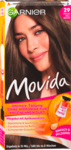 dk/2863/1/garnier-movida-haartoning-cold-light-brown-29