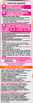 dk/2863/3/garnier-movida-haartoning-cold-light-brown-29
