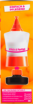 dk/2863/4/garnier-movida-haartoning-cold-light-brown-29