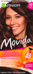 dk/2865/1/garnier-movida-haartoning-chocolate-brown-32