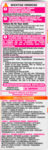 dk/2865/3/garnier-movida-haartoning-chocolate-brown-32