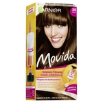 dk/2866/1/garnier-movida-haartoning-brown-35