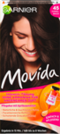 dk/2868/1/garnier-movida-haartoning-dark-brown-45