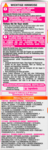 dk/2868/3/garnier-movida-haartoning-dark-brown-45