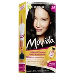 dk/2869/1/garnier-movida-haartoning-black-55