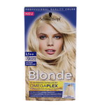 dk/2870/1/schwarzkopf-blonde-lightener-l1-2