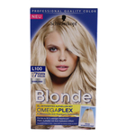 dk/2872/1/schwarzkopf-blonde-lightener-l100