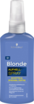 dk/2874/1/schwarzkopf-blonde-lightener-spray