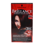 dk/2875/1/schwarzkopf-brillance-black-red-896