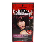 dk/2876/1/schwarzkopf-brillance-ultraviolette-860