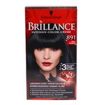 dk/2880/1/schwarzkopf-brillance-blue-black-891