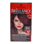 dk/2881/1/schwarzkopf-brillance-mahagoni-876